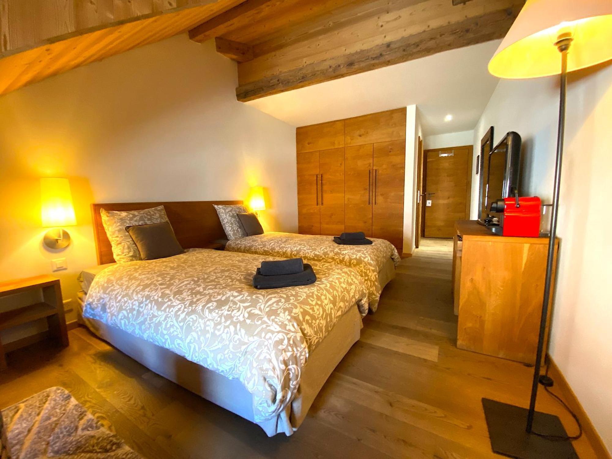 Auberge De L'Union 阿泽尔 外观 照片