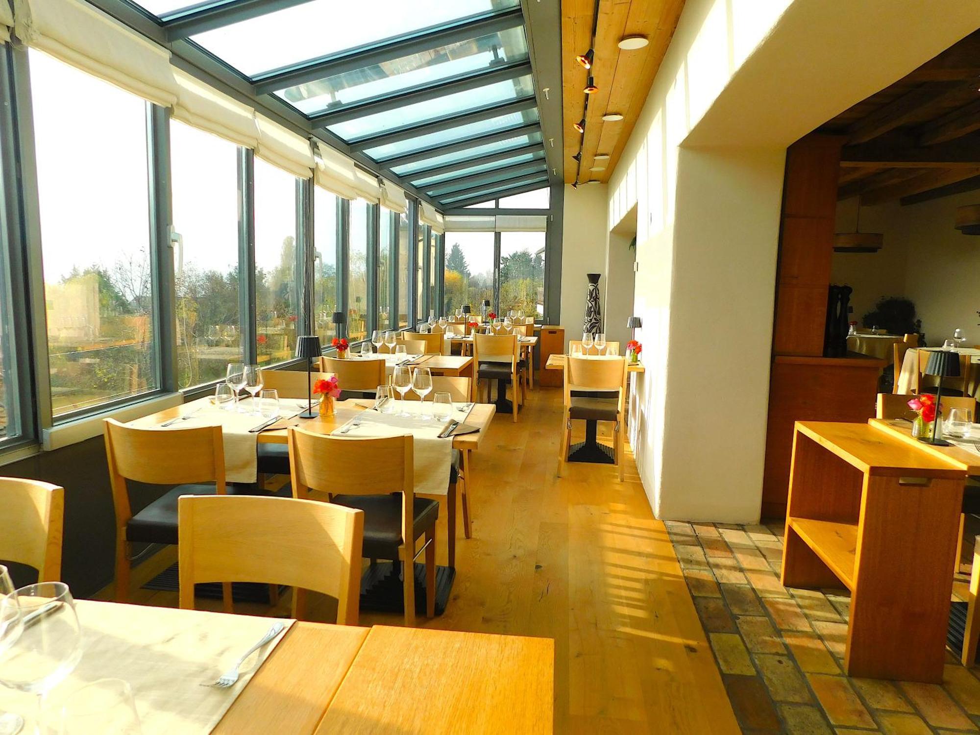 Auberge De L'Union 阿泽尔 外观 照片