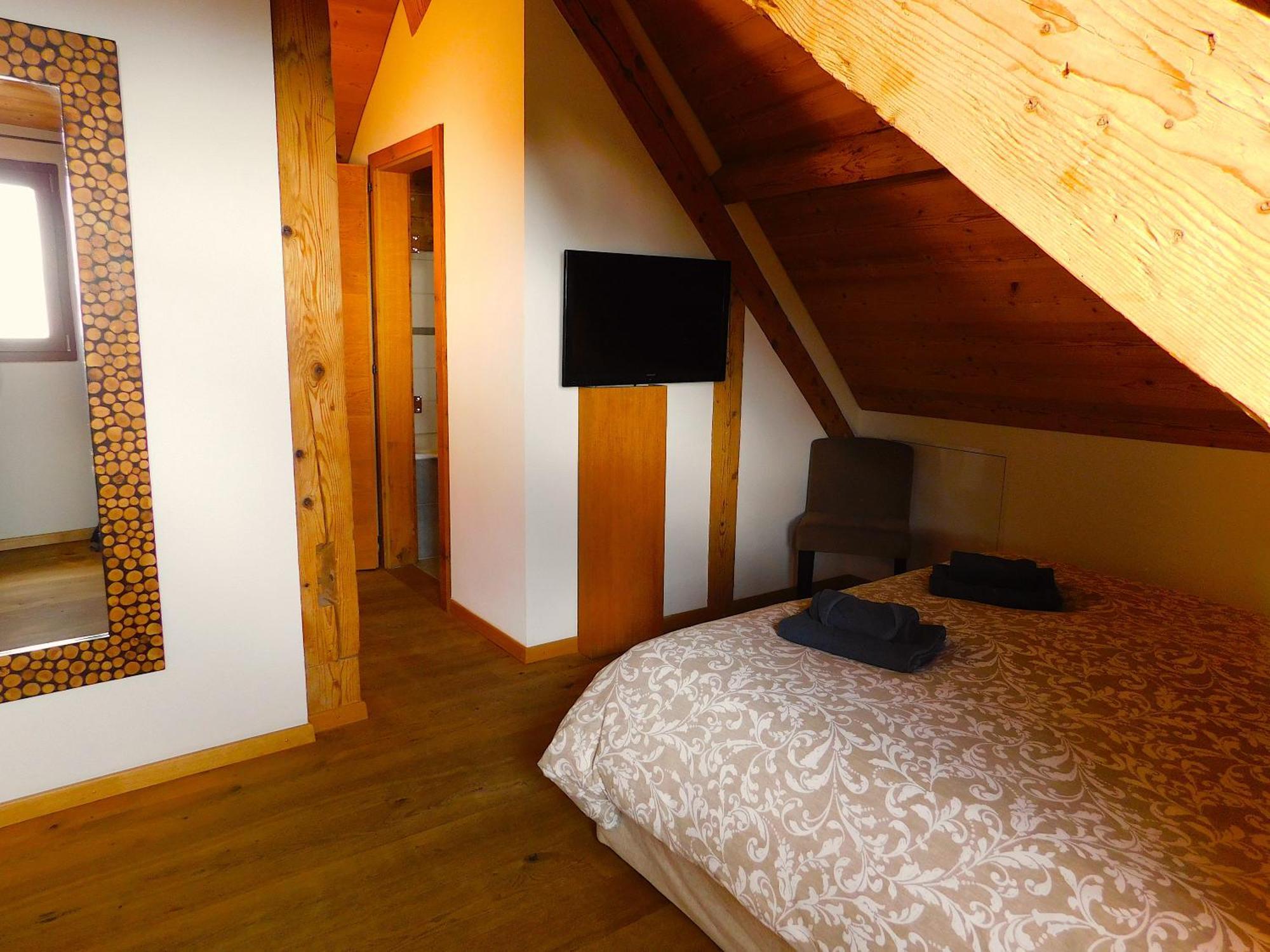 Auberge De L'Union 阿泽尔 外观 照片